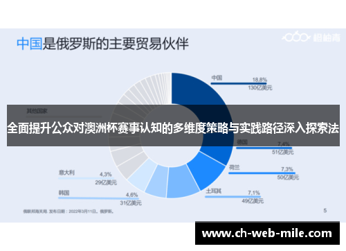 全面提升公众对澳洲杯赛事认知的多维度策略与实践路径深入探索法 全面提升公众对澳洲杯赛事认知的多维度策略与实践路径深入探索法