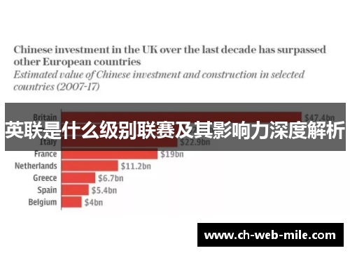 英联是什么级别联赛及其影响力深度解析