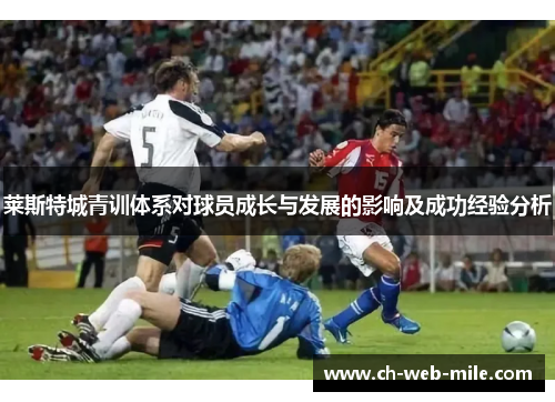 莱斯特城青训体系对球员成长与发展的影响及成功经验分析