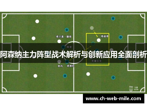 阿森纳主力阵型战术解析与创新应用全面剖析 阿森纳主力阵型战术解析与创新应用全面剖析