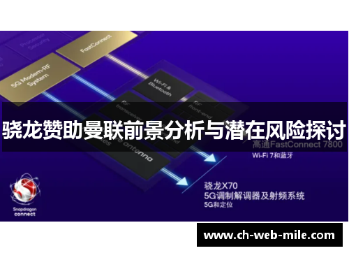 骁龙赞助曼联前景分析与潜在风险探讨 骁龙赞助曼联前景分析与潜在风险探讨